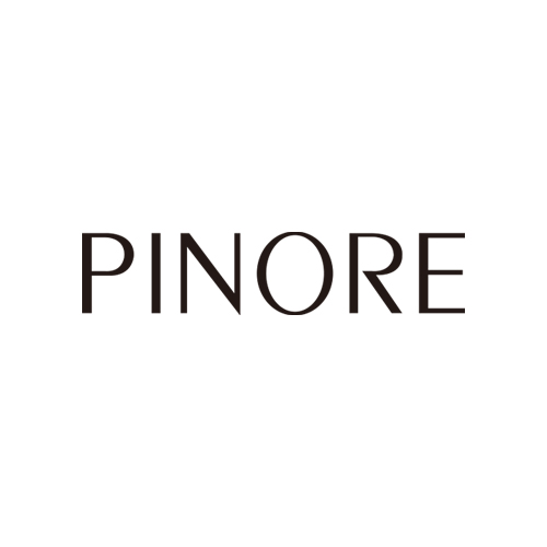 PINORE（ピノーレ）
