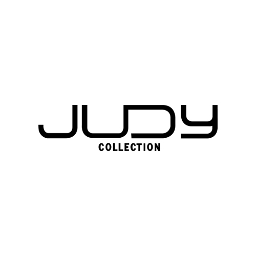 JUDY COLLECTION（ジュディコレクション）