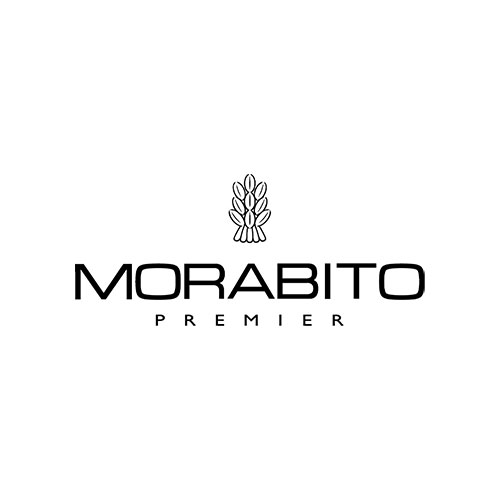 MORABITO PREMIER（モラビトプルミエ）