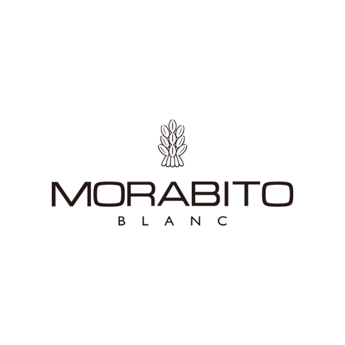 MORABITO BLANC（モラビトブラン）