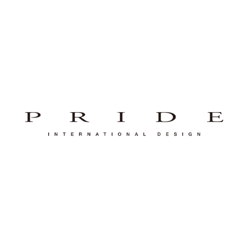 PRIDE / PRIDEBIS（プライド）
