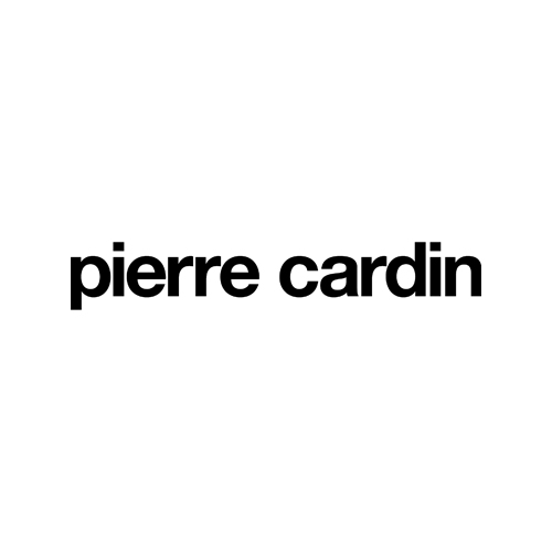 pierre cardin（ピエール・カルダン）